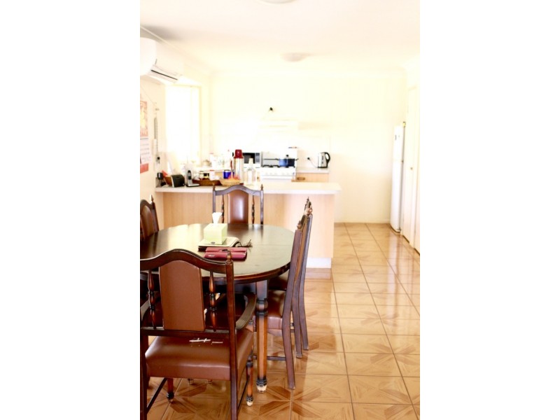 78 IVY STREET, Kingaroy QLD 4610