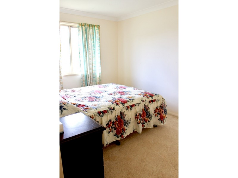78 IVY STREET, Kingaroy QLD 4610