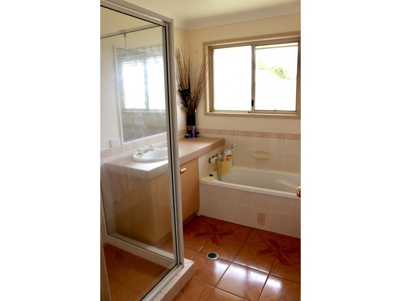78 IVY STREET, Kingaroy QLD 4610