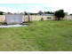 78 IVY STREET, Kingaroy QLD 4610