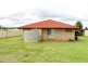 78 IVY STREET, Kingaroy QLD 4610