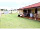 78 IVY STREET, Kingaroy QLD 4610