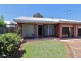 3 34 ALFORD STREET, Kingaroy QLD 4610
