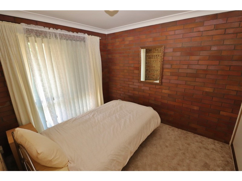 3 34 ALFORD STREET, Kingaroy QLD 4610