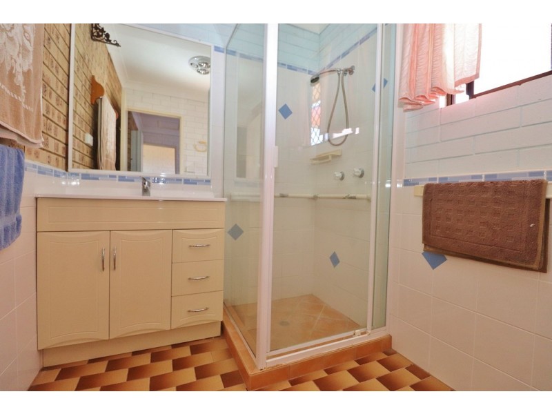 3 34 ALFORD STREET, Kingaroy QLD 4610