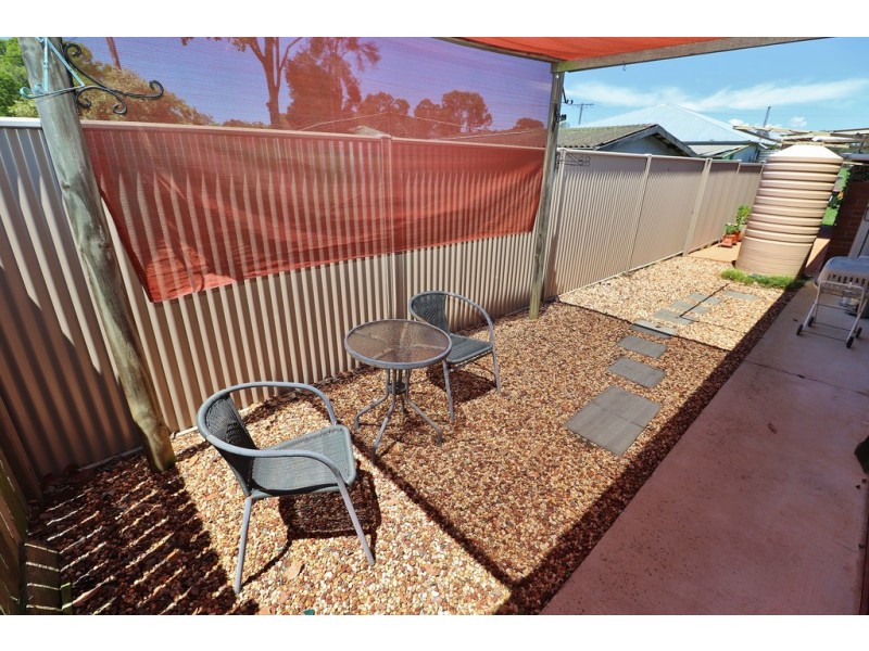 3 34 ALFORD STREET, Kingaroy QLD 4610