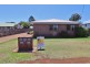 3 34 ALFORD STREET, Kingaroy QLD 4610