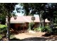 22 MURRAY PARADE, Kingaroy QLD 4610