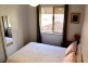22 MURRAY PARADE, Kingaroy QLD 4610