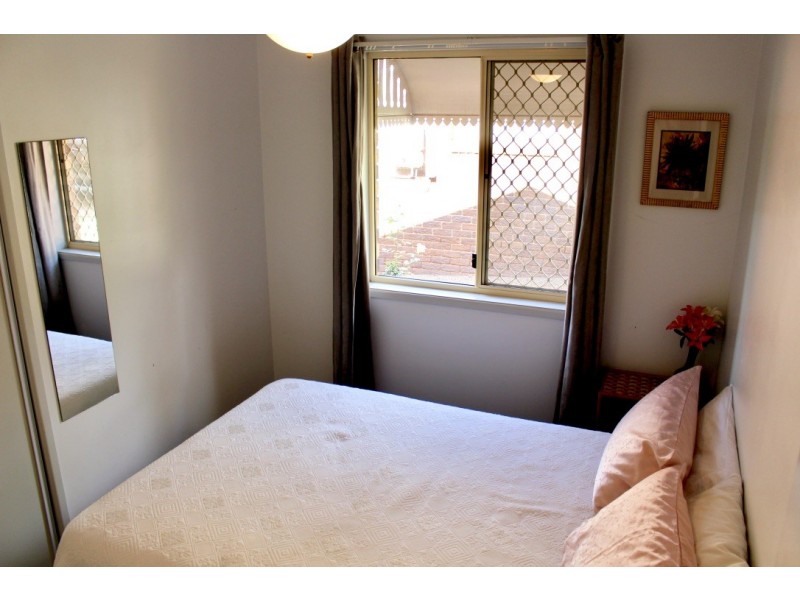 22 MURRAY PARADE, Kingaroy QLD 4610