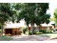 22 MURRAY PARADE, Kingaroy QLD 4610