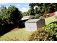 22 MURRAY PARADE, Kingaroy QLD 4610