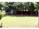 22 MURRAY PARADE, Kingaroy QLD 4610