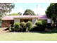22 MURRAY PARADE, Kingaroy QLD 4610