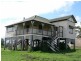 9  Meek Street, Tingoora QLD 4608