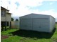 9  Meek Street, Tingoora QLD 4608