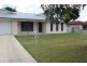 19 Reservoir Street, Kingaroy QLD 4610