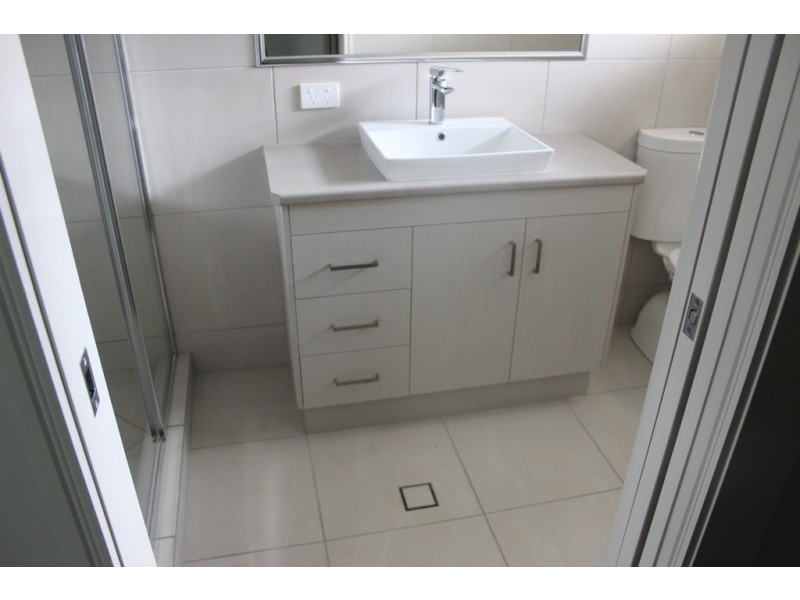 19 Reservoir Street, Kingaroy QLD 4610