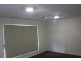 19 Reservoir Street, Kingaroy QLD 4610