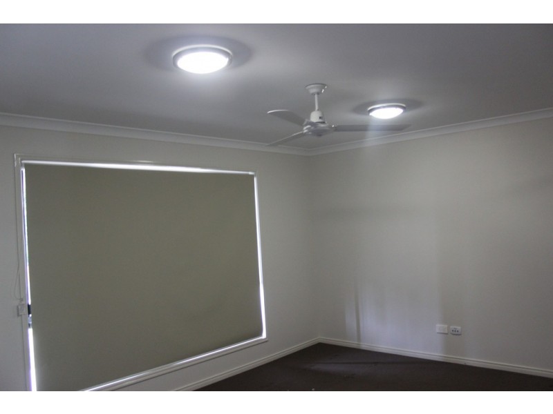 19 Reservoir Street, Kingaroy QLD 4610