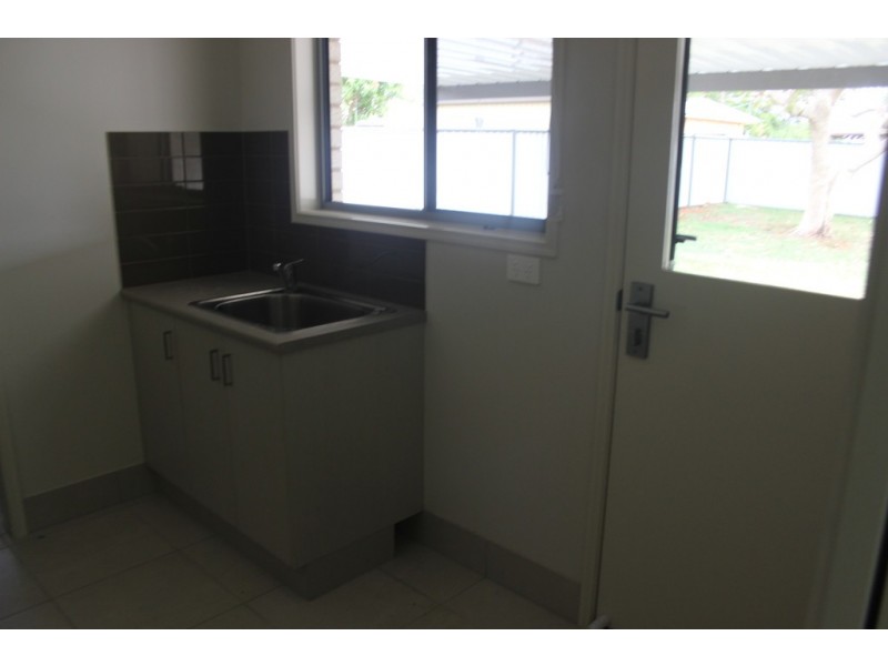 19 Reservoir Street, Kingaroy QLD 4610