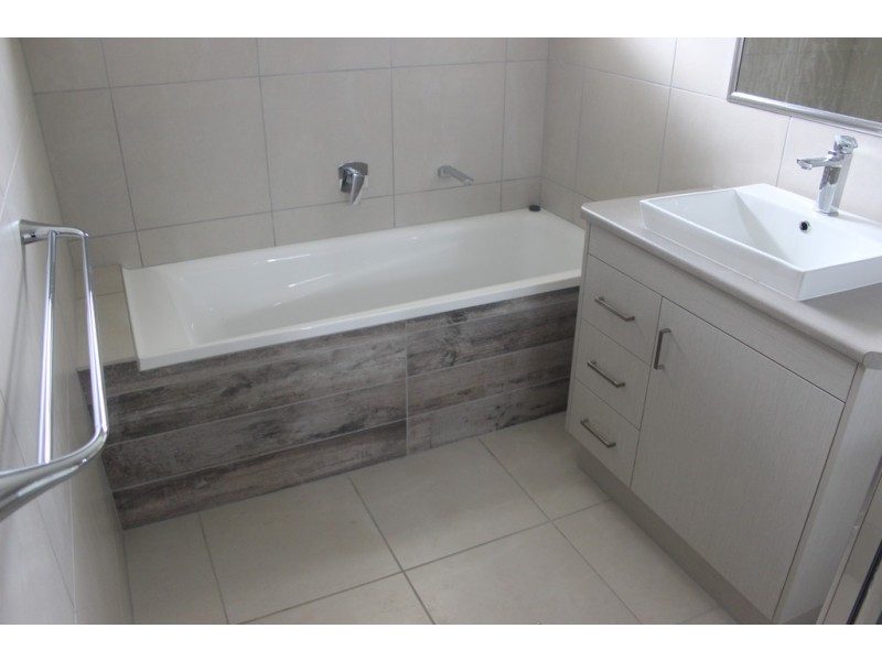 19 Reservoir Street, Kingaroy QLD 4610