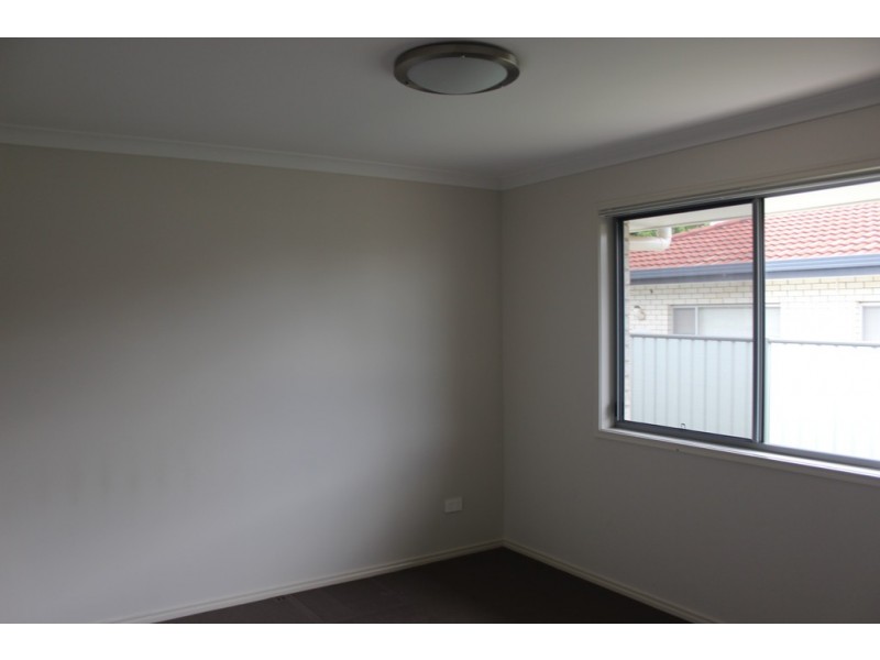 19 Reservoir Street, Kingaroy QLD 4610