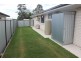 19 Reservoir Street, Kingaroy QLD 4610