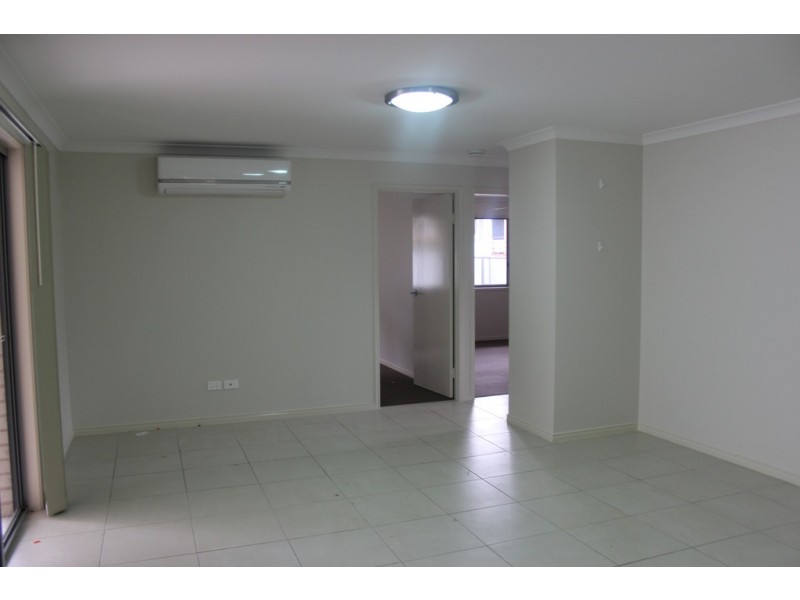 19 Reservoir Street, Kingaroy QLD 4610