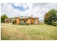 16 CORAL STREET, Kingaroy QLD 4610
