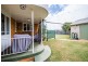 16 CORAL STREET, Kingaroy QLD 4610
