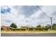 16 CORAL STREET, Kingaroy QLD 4610