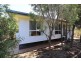 21 JELLICOE STREET, Proston QLD 4613