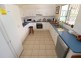 21 JELLICOE STREET, Proston QLD 4613