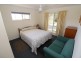 21 JELLICOE STREET, Proston QLD 4613