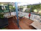 21 JELLICOE STREET, Proston QLD 4613