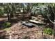 21 JELLICOE STREET, Proston QLD 4613