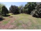 21 JELLICOE STREET, Proston QLD 4613