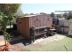 21 JELLICOE STREET, Proston QLD 4613