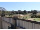 21 JELLICOE STREET, Proston QLD 4613