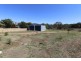 21 JELLICOE STREET, Proston QLD 4613