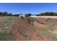 21 JELLICOE STREET, Proston QLD 4613