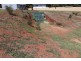 21 JELLICOE STREET, Proston QLD 4613