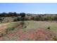 21 JELLICOE STREET, Proston QLD 4613