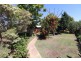 21 JELLICOE STREET, Proston QLD 4613