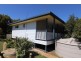 21 JELLICOE STREET, Proston QLD 4613