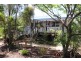 21 JELLICOE STREET, Proston QLD 4613