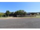 21 JELLICOE STREET, Proston QLD 4613