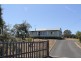 Gordonbrook QLD 4610