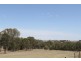 Gordonbrook QLD 4610